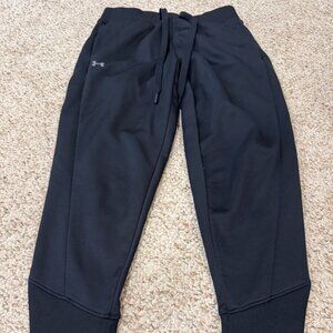 Under Armor Joggers